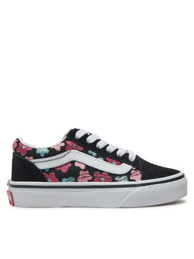 Tennis vans enfant outlet