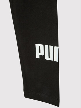 Κολάν Puma φωτογραφία