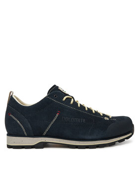 Dolomite Dolomite Trekkingi 54 Low Evo 289205-172 Czarny