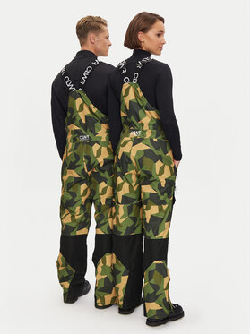 Παντελόνι snowboard Colourwear φωτογραφία