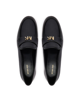 MICHAEL Michael Kors Μοκασίνια MICHAEL Michael Kors - 5