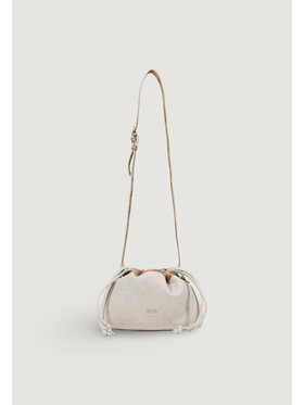 Alviero Martini Prima Classe Alviero Martini Prima Classe Borsetta LM LF27 C9939 Beige