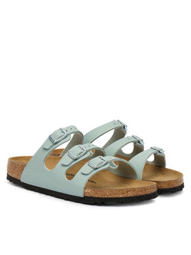 Birkenstock Παντόφλες Birkenstock - 2