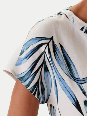 Μπλουζάκι Tatuum φωτογραφία