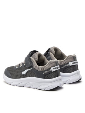 Αθλητικά Bagheera φωτογραφία