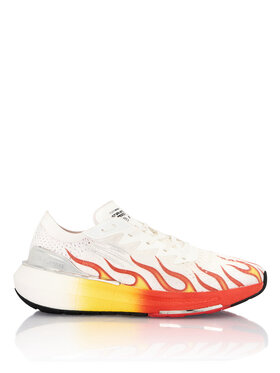 Plein Sport Plein Sport Tossud SAFS USC0928 STE003N Valge