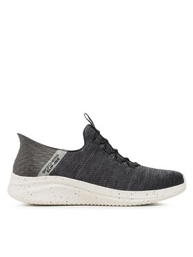 Skechers Skechers Tenisice Right Away 232452/BLK Crna