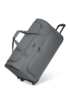 Redolz Redolz Torba 302160 Szary