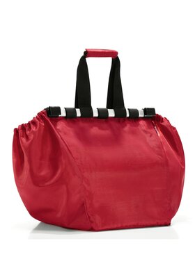 Reisenthel Reisenthel Torba 251325 Czerwony