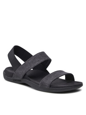Merrell Merrell Sandale District Finley Strap J003378 Negru