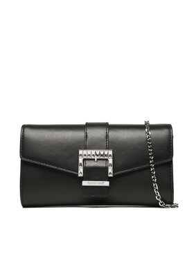 MICHAEL Michael Kors MICHAEL Michael Kors Сумка Penelope 30H1S5PC2L Чорний