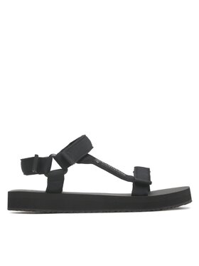Columbia Columbia Sandále Breaksider™ Sandal 2027191 Čierna