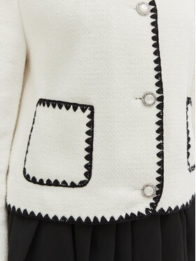 Guess Ζακέτα Guess - 5