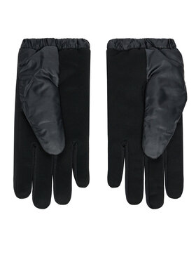 Γάντια Elmer φωτογραφία