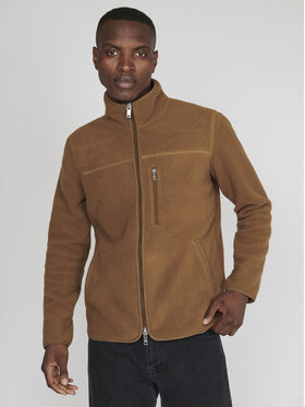 Matinique Matinique Polar 30206817 Maro Regular Fit