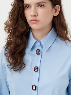 Πουκάμισο Motivi φωτογραφία