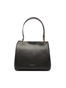 Borse michael kors autunno cheap inverno 2019