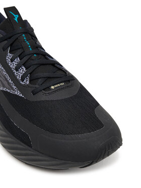 Παπούτσια για Τρέξιμο Mizuno φωτογραφία