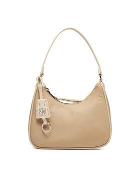 Steve Madden Steve Madden Borsetta Bglide SM13000545 Beige