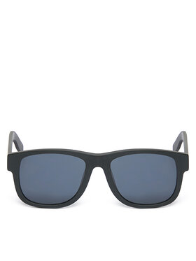 Billabong Billabong Слънчеви очила BB6776 Сив
