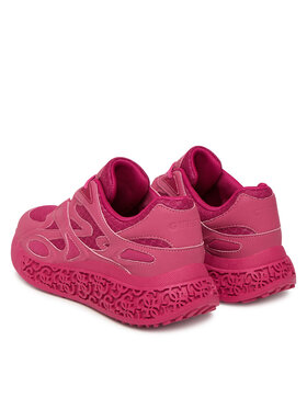 Αθλητικά Guess φωτογραφία