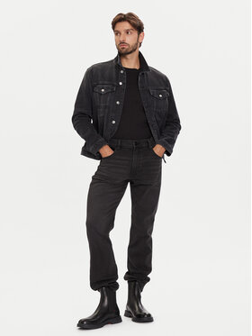 Τζιν Wrangler φωτογραφία