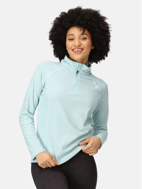Regatta Regatta Flis Montes RWA240 Modra Regular Fit
