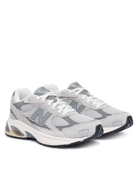 New Balance Αθλητικά New Balance - 3
