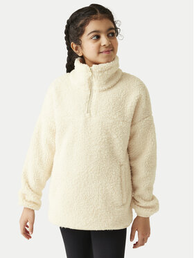 Regatta Regatta Fleece Kaliza RKA418 Εκρού Relaxed Fit