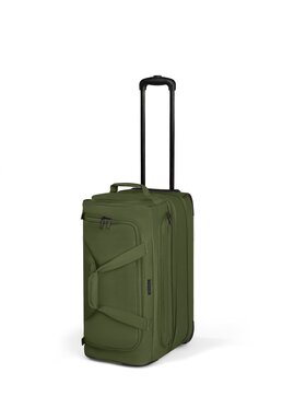 Redolz Redolz Torba 308668 Brązowy