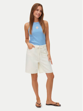 Τοπ Vero Moda