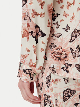 Πουκάμισο ViCOLO φωτογραφία