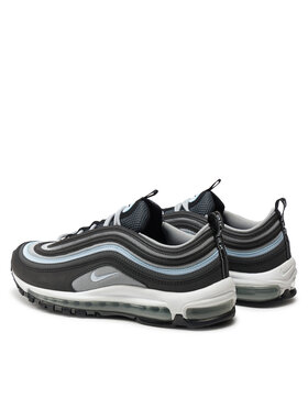 Nike Superge Air Max 97 921826 019 Siva