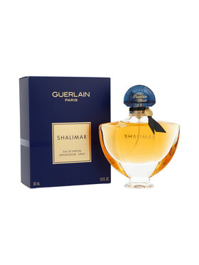Guerlain Guerlain Shalimar Woda perfumowana