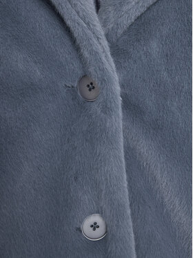 Γούνα United Colors Of Benetton φωτογραφία