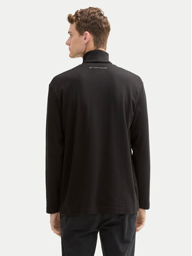 Ζιβάγκο Tom Tailor φωτογραφία