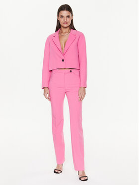 Σακάκι Sisley φωτογραφία