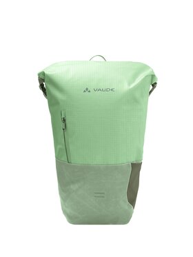 Vaude Vaude Torba 300266 Zielony