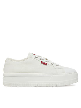 Levi's® Levi's® Αθλητικά Maui Light VTAM0063T Λευκό