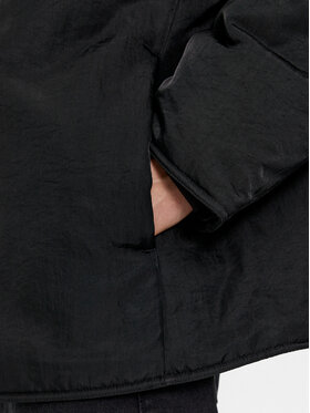 Μπουφάν μεταβατικό Calvin Klein Jeans φωτογραφία