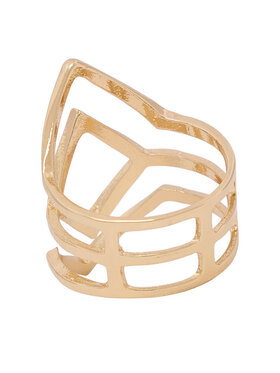 Σετ δαχτυλίδια Acccessories φωτογραφία