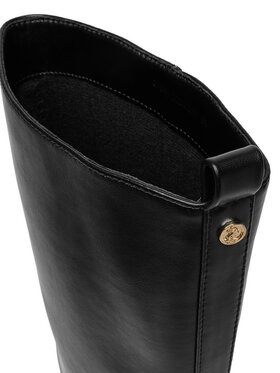 Μπότες U.S. Polo Assn. φωτογραφία