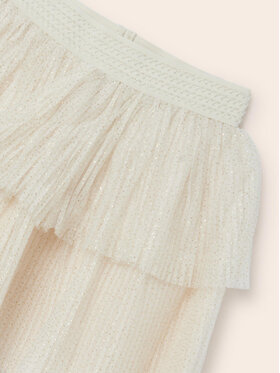 Φούστα Mayoral φωτογραφία