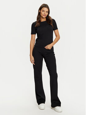 T-Shirt Guess