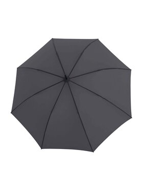 Knirps Knirps Parasolka 332578 Szary