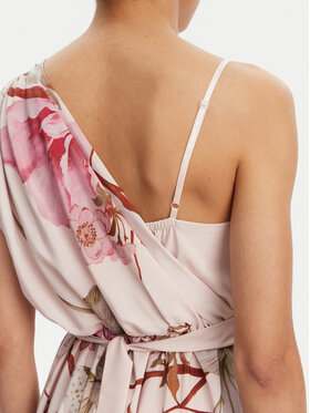 Φόρεμα βραδινό Rinascimento φωτογραφία