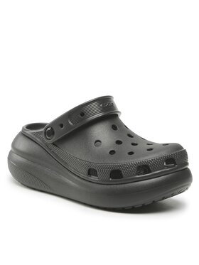 Παντόφλες Crocs
