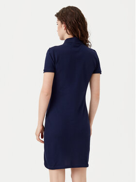 Lacoste Φόρεμα καθημερινό Lacoste - 3