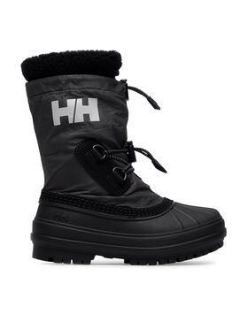 Helly Hansen Helly Hansen Снігоходи Jk Varanger Insulated 11646_990 Сірий