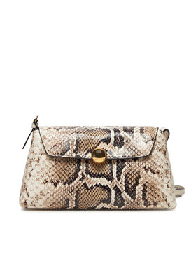 Furla Furla Kabelka WE00680 Q82000 TO200 Hnědá